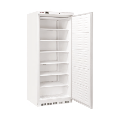 Armario refrigeración Lume DQR-600 Docriluc