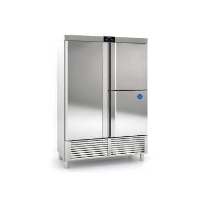 Armario mixto Nimbus CASM-140-4 Docriluc