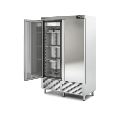 Armario madurador de carne Phantom DASC-ES-140-3 Docriluc