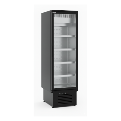 Armario expositor congelación Ingenious EFI 1C Docriluc