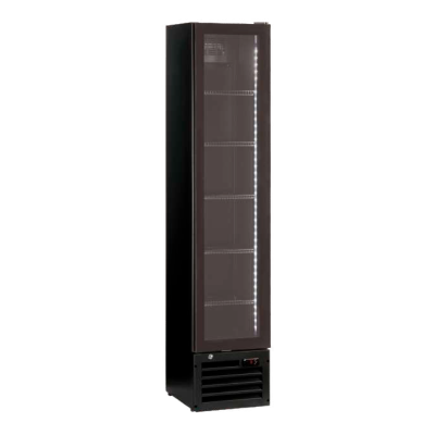 Enfriador de bebidas Slim Cooler SC160 Infrico
