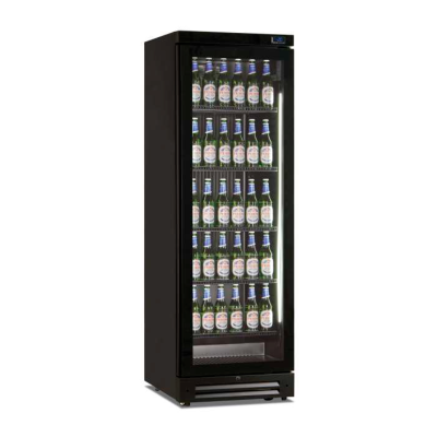 Enfriador de bebidas Slim Cooler RV360 Infrico