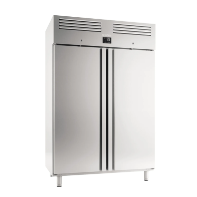 Armario refrigeración pasante AGB 1402 PDC Infrico INVERTER A+
