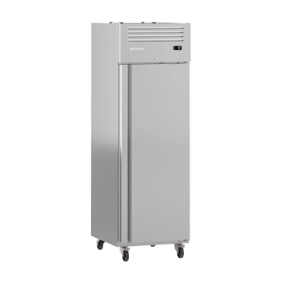 Armario refrigeración AGB 23 H Infrico