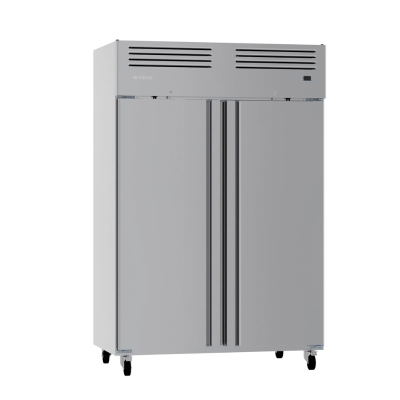 Armario refrigeración AGB 49 H Infrico