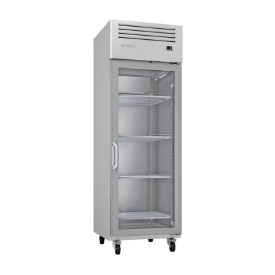 Armario refrigeración AGB 23 H CR Infrico