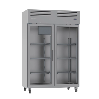 Armario refrigeración AGB 49 H CR Infrico