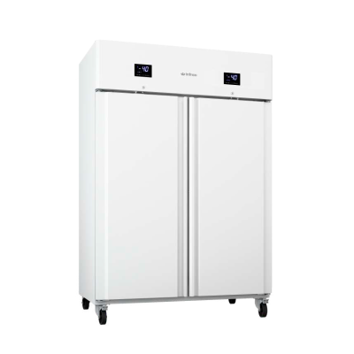 Armario ultracongelación heladería AGB 1302 IC Infrico