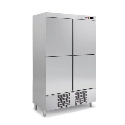 Armario refrigerado ARCH-1004 Climahostelería Armario refrigerado ARCH-1004 Climahostelería