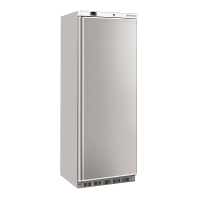 Armario refrigeración RV 400 SD Infrico