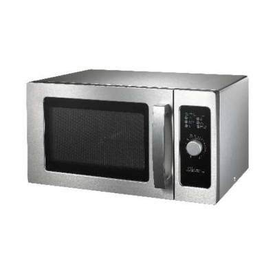 Horno microondas profesional HM1025M Infrico