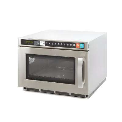 Horno microondas profesional HM1817P Infrico