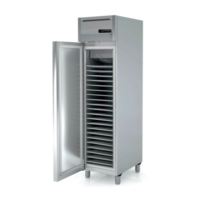 Armario congelación pastelería ACCH-55P Climahostelería