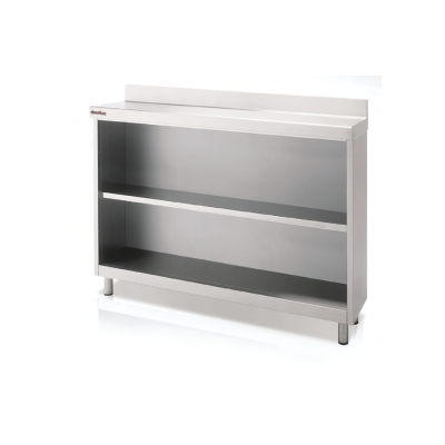 Mueble estantería Aegis ENFM35-100-2 Docriluc