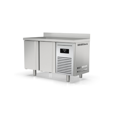 Mesa fría refrigeración Clarion MGR-135 Docriluc