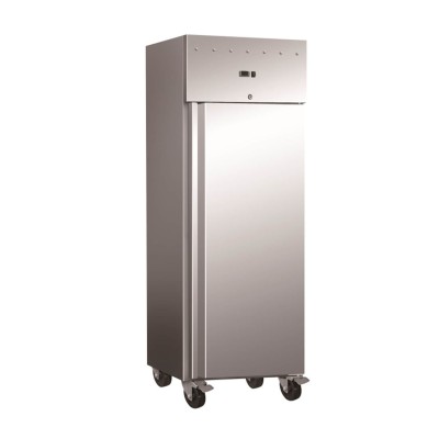 Armario refrigeración SNACK400TNV Climahostelería Armario refrigeración SNACK400TNV Climahostelería