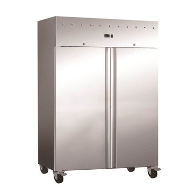 Armario refrigeración GN1200TNV Climahostelería Armario refrigeración GN1200TNV Climahostelería
