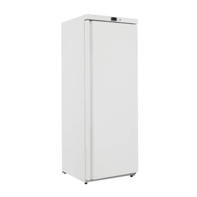 Armario refrigeración GN2/1 DR600 Climahostelería Armario refrigeración GN2/1 DR600 Climahostelería