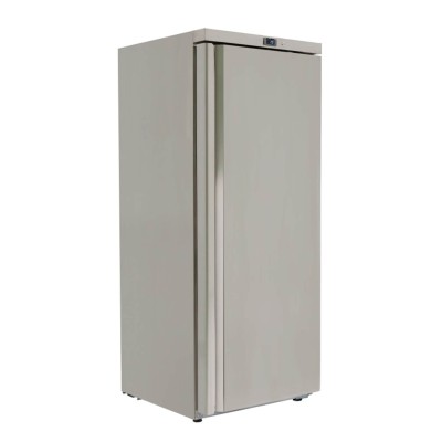 Armario refrigeración GN2/1 DR600SS Climahostelería
