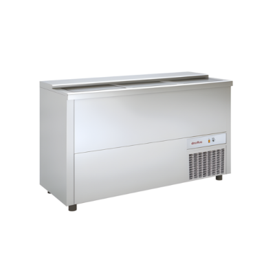 Botellero EBA-150 Docriluc
