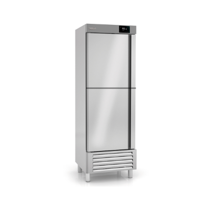 Armario madurador de carne Phantom DASC-ES-752 Docriluc
