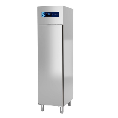 Armario congelación gastronorm ANG-511 HC Edenox