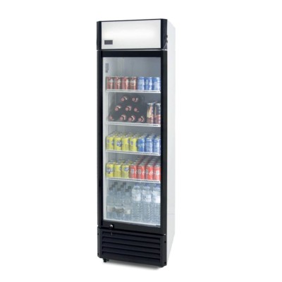 Armario refrigeración Subcero SZ360 Climahostelería Armario refrigeración Subcero SZ360 Climahostelería