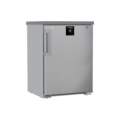 Armario frigorífico ventilado inox FRTCvg 1501 Liebherr