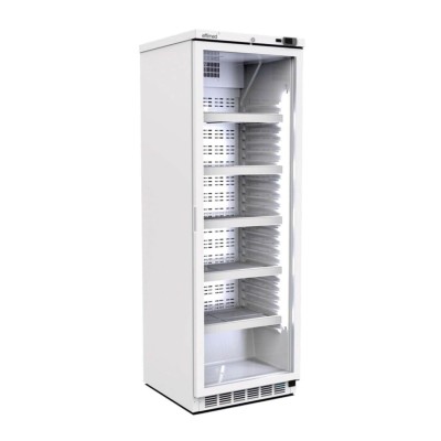 Armario refrigeración farmacia VR300 Climahostelería Armario refrigeración farmacia VR300 Climahostelería