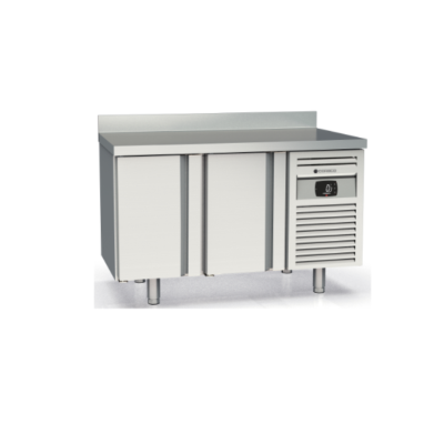 Mesa fría gama 700 GN 1/1...