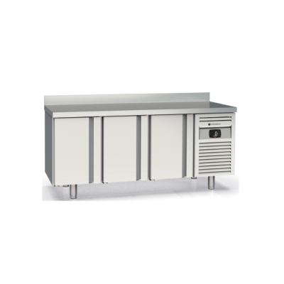 Mesa fría gama 700 GN 1/1...