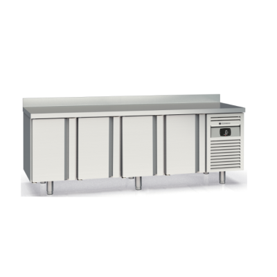 Mesa fría gama 700 GN 1/1...