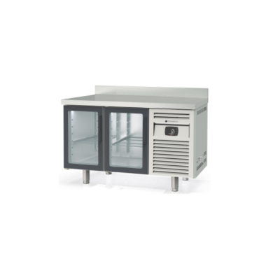 Mesa fría gama 700 GN 1/1...