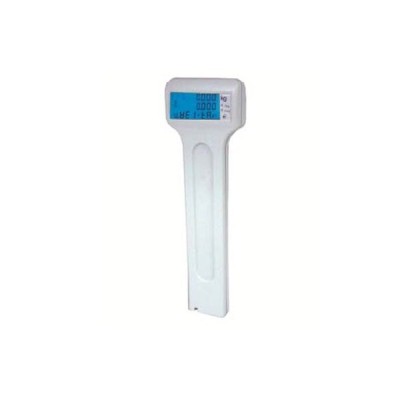 Balanza PPI con impresora con columna MARTE 10 V4 IC Magriña Balanza PPI con impresora con columna MARTE 10 V4 IC Magriña