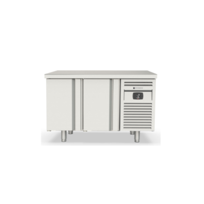 Mesa fría central gama 700...