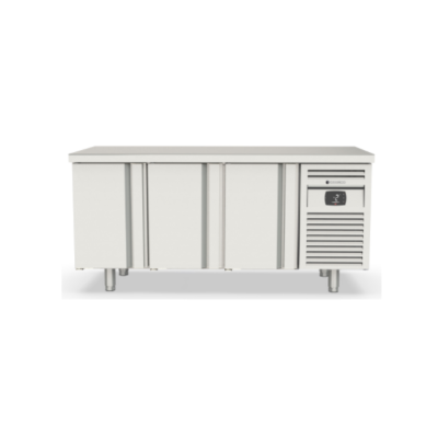 Mesa fría central gama 700...