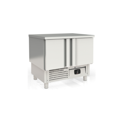 Mesa fría gama 700 GN 1/1...