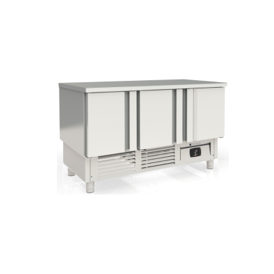 Mesa fría gama 700 GN 1/1...