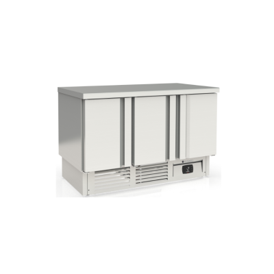Mesa fría gama 700 GN 1/1...