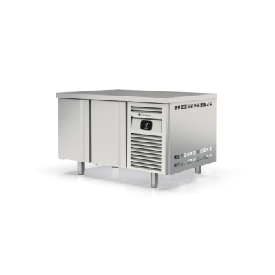 Mesa fría gama 800 60x40...