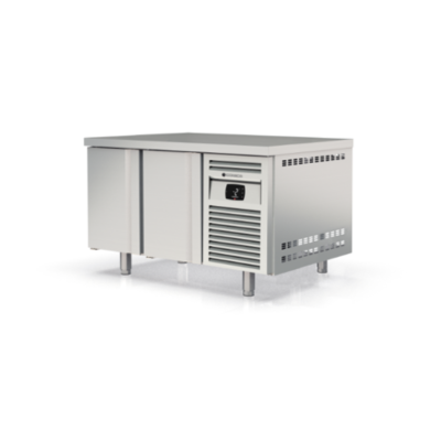 Mesa fría gama 800 60x40...