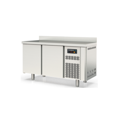 Mesa fría gama 700 GN1/1...
