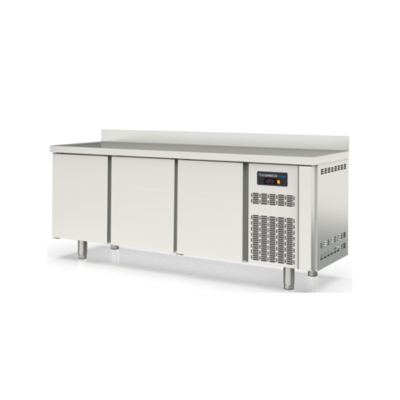 Mesa fría gama 700 GN1/1...