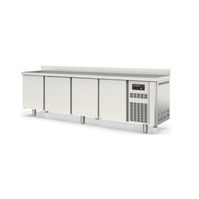 Mesa fría gama 700 GN1/1...