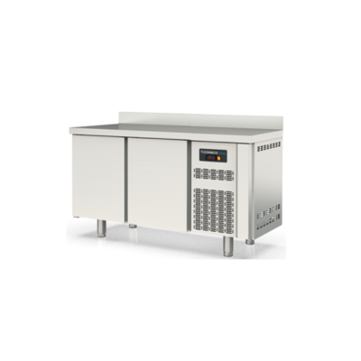 Mesa fría 700 GN1/1...