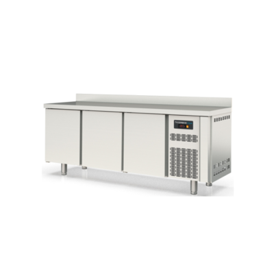 Mesa fría 700 GN1/1...