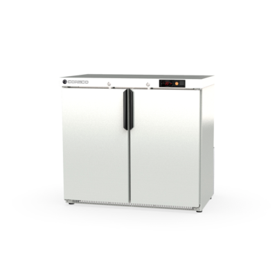 Armario refrigerado BACK...