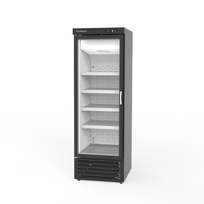 Armario refrigeración...