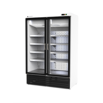 Armario refrigeración...
