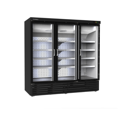 Armario refrigeración...